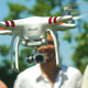 The Phantom 3 Standard Is DJI's New Camera Drone For Beginners